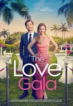 Watch The Love Gala 123MoviesFree