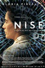 Watch Nise: The Heart of Madness 123MoviesFree