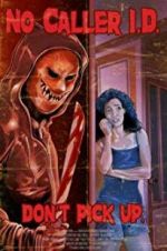 Watch No Caller ID 123MoviesFree