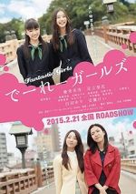 Watch Fantastic Girls 123MoviesFree