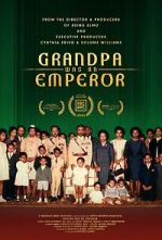 Watch Grandpa Was an Emperor 123MoviesFree