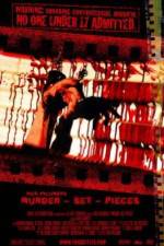 Watch Murder-Set-Pieces 123MoviesFree