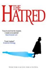 Watch The Hatred 123MoviesFree