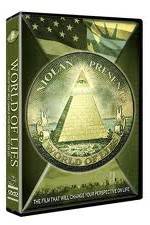 Watch World of Lies - The Government 123MoviesFree
