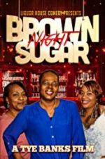 Watch Liquor House Comedy presents Brown Sugar Night 123MoviesFree