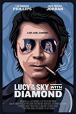 Watch Lucy in the Sky with Diamond 123MoviesFree