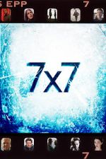 Watch 7x7 123MoviesFree