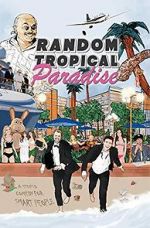 Watch Random Tropical Paradise 123MoviesFree