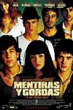 Watch Sex, Party and Lies 123MoviesFree
