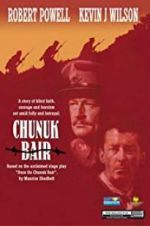 Watch Chunuk Bair 123MoviesFree