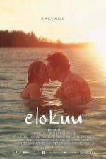 Watch Elokuu 123MoviesFree