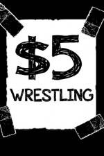 Watch $5 Wrestling  Road Trip  West Virginuer 123MoviesFree