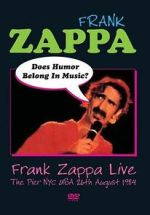 Watch Does Humor Belong in Music? 123MoviesFree