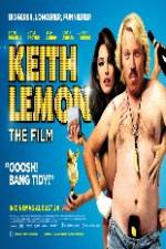 Watch Keith Lemon The Film 123MoviesFree