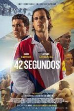 Watch 42 segundos 123MoviesFree