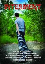 Watch Interment 123MoviesFree