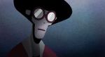 Watch High Score (Short 2018) 123MoviesFree