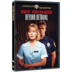 Watch Beyond Betrayal 123MoviesFree