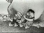 Watch The Flinstones Winston Cigarette Commercial (Short 1960) 123MoviesFree