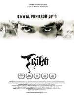 Watch Tribu 123MoviesFree