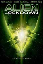 Watch Alien Lockdown 123MoviesFree