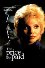 Watch The Price She Paid 123MoviesFree