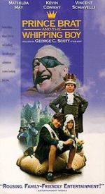 Watch The Whipping Boy 123MoviesFree