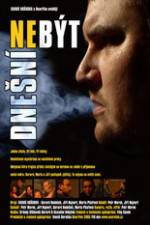 Watch Nebyt dnesni 123MoviesFree