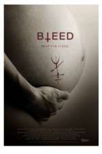Watch Bleed 123MoviesFree