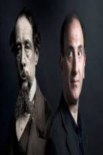 Watch Armandos Tale Of Charles Dickens 123MoviesFree