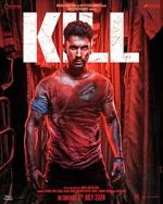 Watch Kill 123MoviesFree