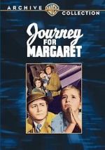 Watch Journey for Margaret 123MoviesFree