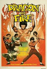 Watch The Dragon, the Hero 123MoviesFree