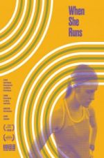 Watch When She Runs 123MoviesFree