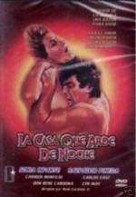 Watch La casa que arde de noche 123MoviesFree