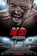 Watch The Cut 123MoviesFree