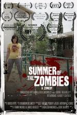 Watch Summer of the Zombies 123MoviesFree