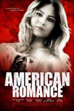 Watch American Romance 123MoviesFree