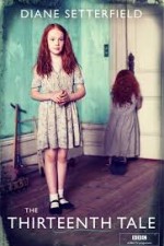 Watch The Thirteenth Tale 123MoviesFree