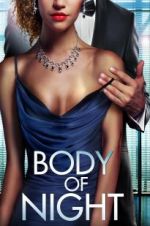 Watch Body of Night 123MoviesFree