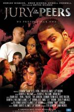 Watch Jury of Our Peers 123MoviesFree