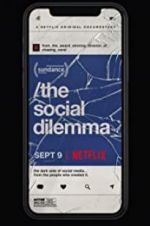 Watch The Social Dilemma 123MoviesFree
