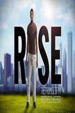 Watch Discovery Channel Rise-The Promise of My Brothers Keeper 123MoviesFree