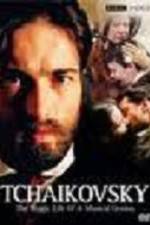 Watch Tchaikovsky 'Fortune and Tragedy' 123MoviesFree