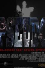 Watch Pseudo 123MoviesFree