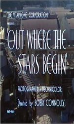 Watch Out Where the Stars Begin (Short 1938) 123MoviesFree