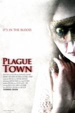 Watch Plague Town 123MoviesFree
