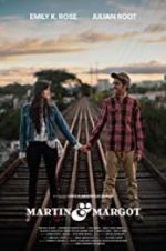 Watch Martin & Margot or There\'s No One Around You 123MoviesFree