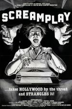 Watch Screamplay 123MoviesFree