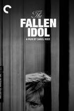 Watch The Fallen Idol 123MoviesFree